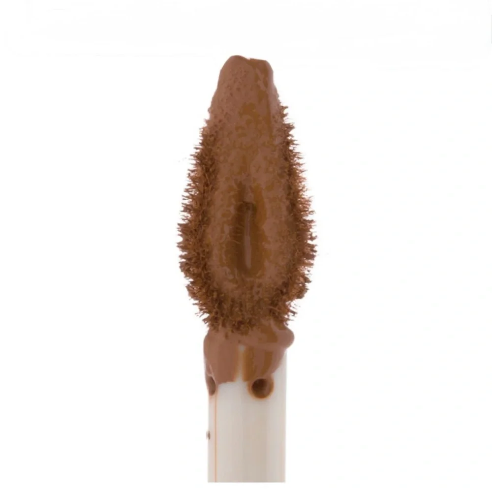 Magic Star Liquid Concealer- C24 (BNIB)